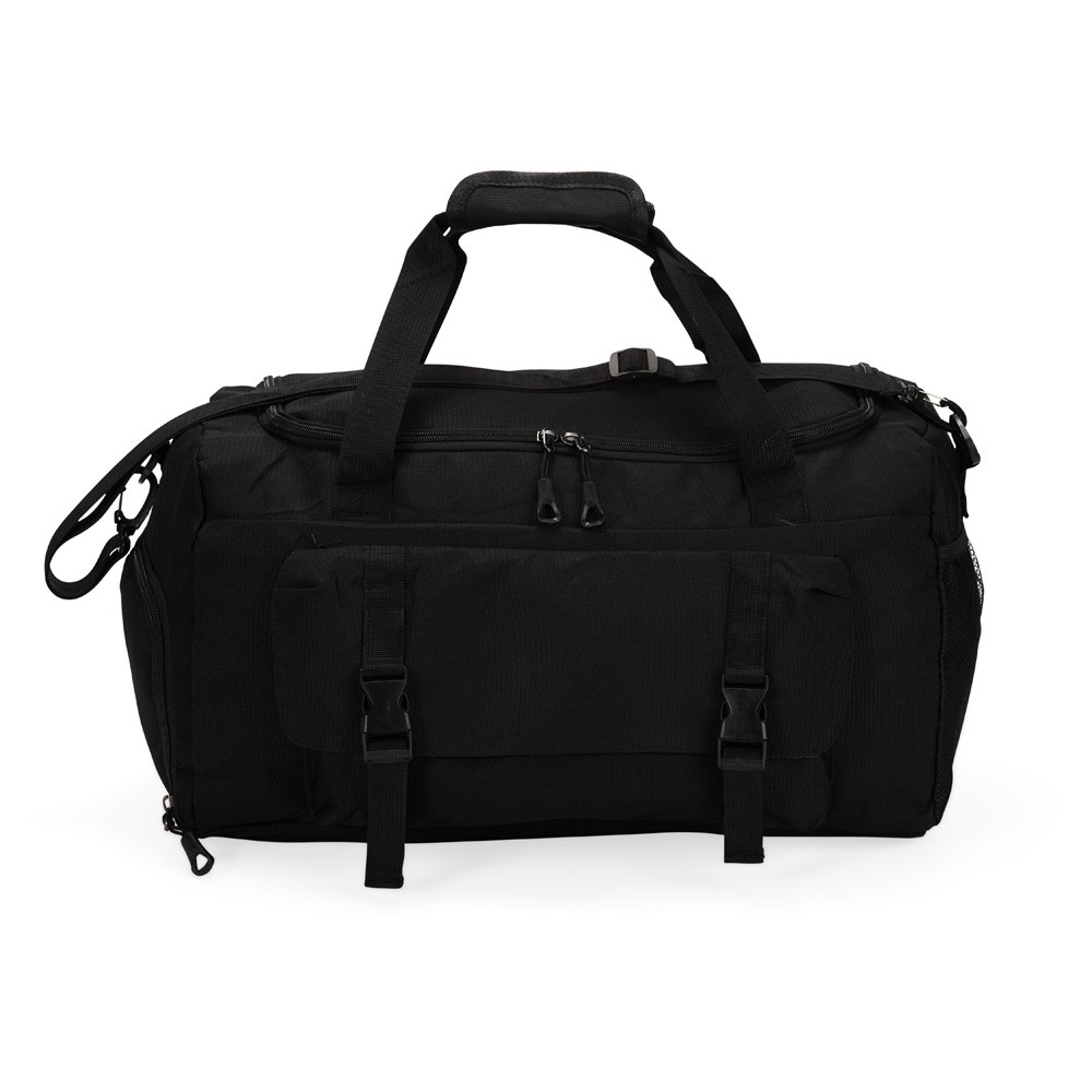 Bolsa Esportiva Personalizada - 39L 